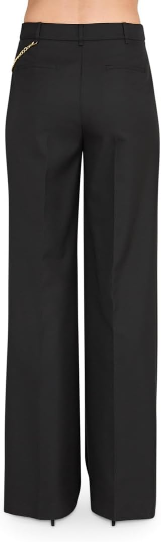 Kobi Halperin Women's Steven Pant