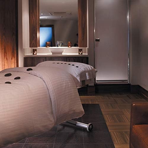 Red Letter Days Relax and Unwind for Two Gift Voucher  1615 relaxing UK experiences for two