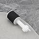 Briny River 2 Sets Drucker-Pick-Up Papierrollen und Pick-Up Rod Sets Kompatibel mit HP 230 M134 130fn M133 M130 M129 M227 M203 281 M132