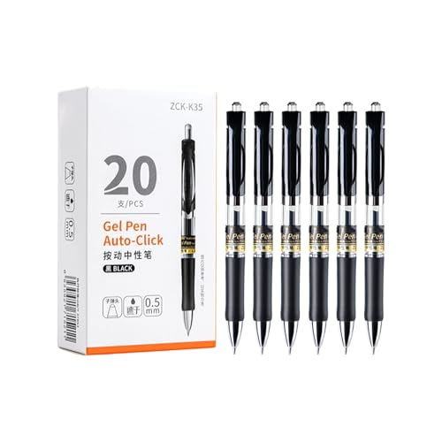 �l�ԍH�w�Ɋ�Â����V���R�[���O���b�v�W�F���y�� �����̃�������� 0.5mm �i�[���Q���u���b�N�C���N ������ �I�t�B�X�X�N�[���p