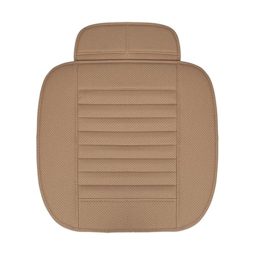 ԗpV[gJo[ ɓK }c_ 3 CX-5 2 5 6 CX-3 CX-4 CX-7 CX-9 MX-5 RX-8 jo[TU[J[V[gJo[ V[gJo[ J[(Beige 1pc)