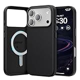 Conception Simple Slim: Design élégant, mince et léger, Facile à mettre. Le cas est assez mince pour tenir dans la paume de votre main.(Si vous avez des questions, n'hésitez pas à nous le faire savoir.)