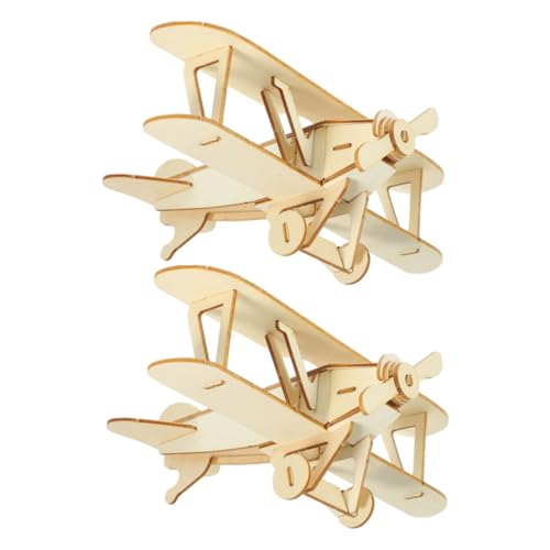 TENDYCOCO 2 s@͌^ s@gݗĂ s@͌^̂ s@Ntg s@̂ LbYEbhNtgLbg s@pYgݗĂ ؐ Beige