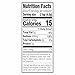 Taco Bell Original Taco Seasoning Mix (1 oz Packets (Pack of 24))