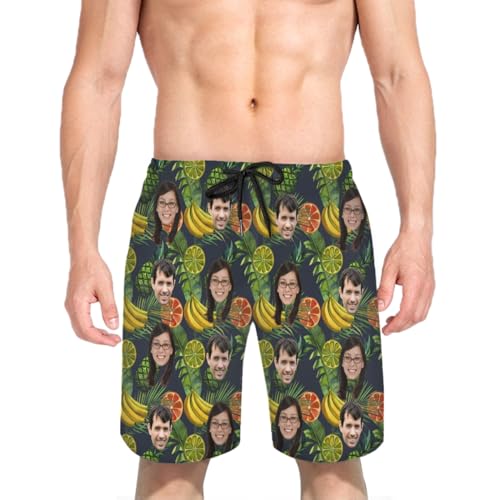 Custom Shorts Bulk for Men Personalized Shorts with Logo Text Photo Customized Sweat Shorts with Pocket and Mesh Lining3