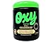 OXY Maximum Action 3-in-1 Acne Medication Treatment Pads, 90 CT