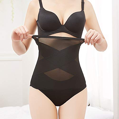 Ceinture de sport pour le soutien lombaire et la tonification de la sangle abdominale