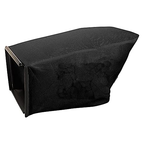 Haiouus 115-4673 Grass Bag Assembly, Compatible with Toro 59312 Bag Kit 2009 RWD Cloth 22" Recycler Lawn Mowers, Fits Model 20332 20332C 20333 20333C 20334 20334C & More Cover