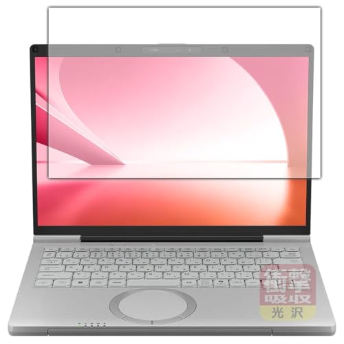 PDAH[ bcm[gFC(CF-FC6) Ή Ռz[] ی tB ϏՌ {