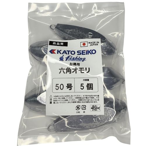 yKATOSEIKOz Zp 5`100 1s Zp^Cv c^ C  D M tBbVO ނ  { (15)