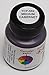 Tru Color Paint TCP552 Medium Cabernet
