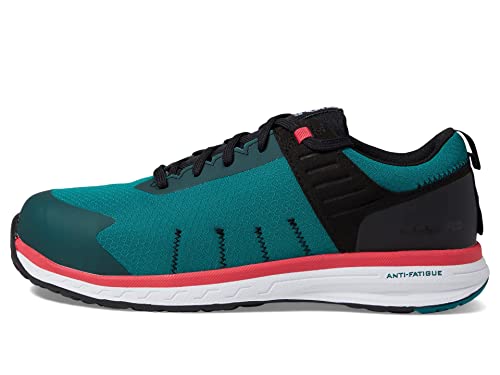 Image of Timberland PRO Overdrive Composite Safety Toe