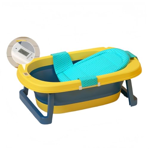 EZweekendxr[oX ܂ yYtďCz xr[ C Ԃ  ܂肽 VN 傫  V qp C  _炩 (CG[,oXlbg + EH[^[T[[^[)