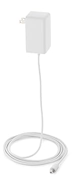 Amazon.co.jp: Amazon純正 30W 電源アダプター (グレーシャー