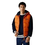Red Bull Racing X Pepe Jeans