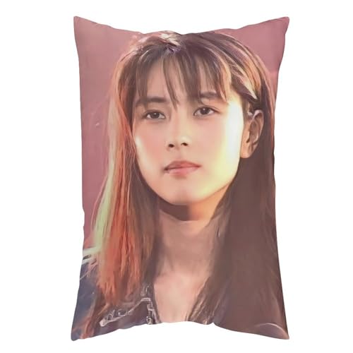   9 Jo[ ` gNbVJo[ ʃvg C  Bt@Xi[ Lk EȒP Gǂ _炩 lGp xbh 20"x30"