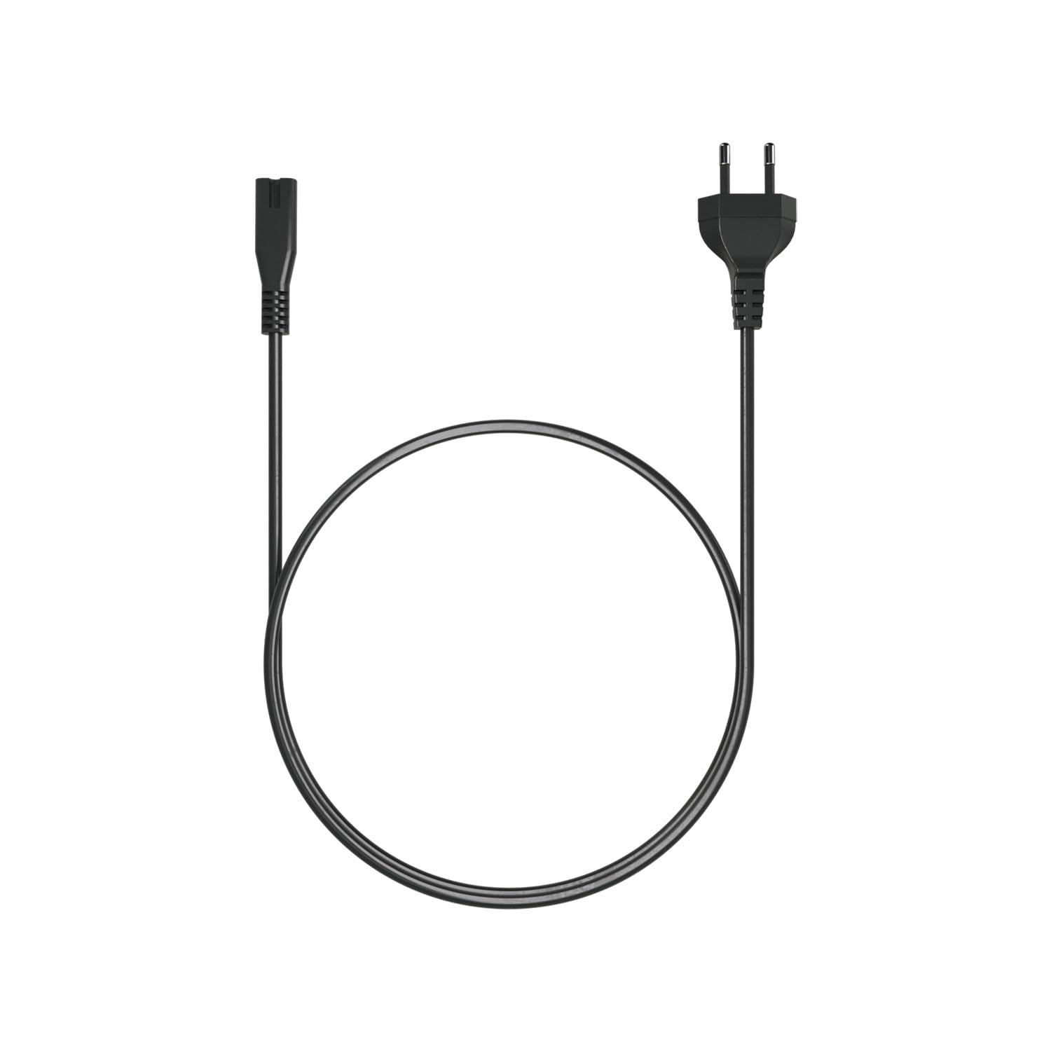 Chargeur rapide pour Soundboks BATTERYBOKS 14,6 V 4 A, câble de charge, bloc d'alimentation, chargeur Soundboks câble de charge Lifepo4, chargeur de batterie pour Soundboks