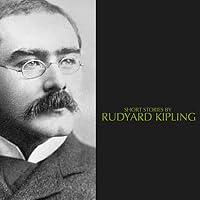 Short Stories by Rudyard Kipling