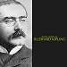 Short Stories by Rudyard Kipling