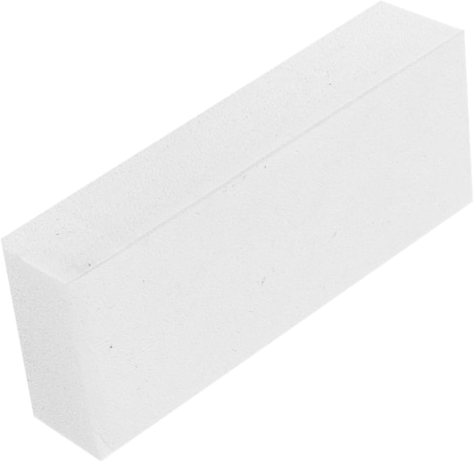 20 x Headboard Bumpers EVA Foam Wall Protectors for Furniture Headboard