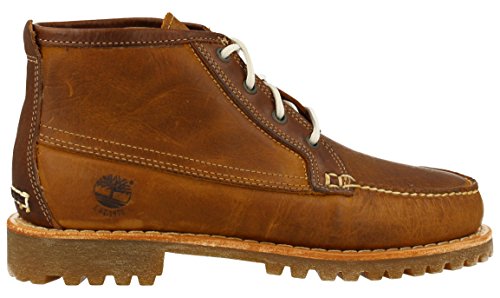 Timberland TB0A17UTD43-210