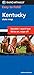 Rand McNally EasyFinder Kentucky: Highways & Intersections