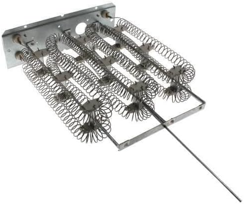 Nordyne 903906 Heating Element