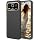 for Ulefone Armor 25T