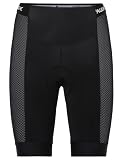 VAUDE Women's Bike Innerpants XP