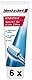 6 blend-a-dent Hygienic Spezial Reinigungscreme je 75 ml
