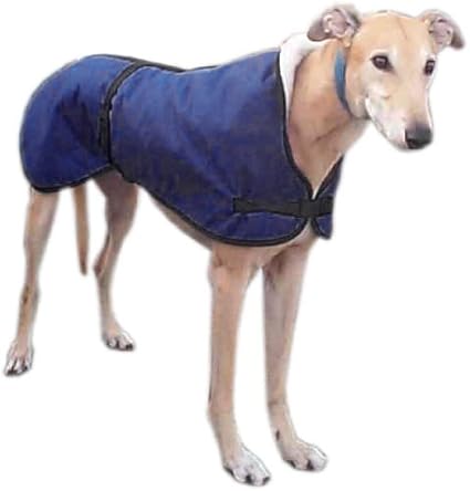 greyhound coats amazon