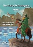 Brett und Stein Verlag