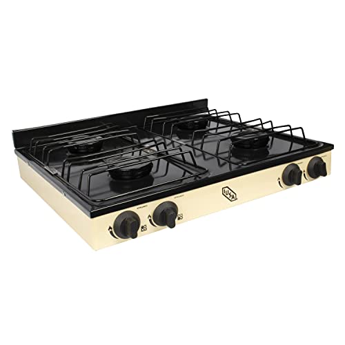 Hornos Y Parrillas, Kitchen Imagen adicional