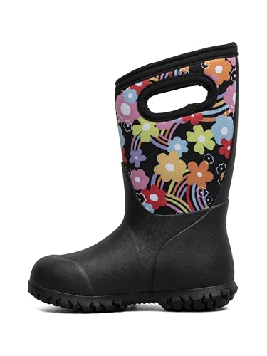 BOGS j - q [N - O[r[C{[ (c/Ȏq/傫Ȏq), ubN}`, 2 Big Kid