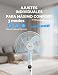 Imagen de Midea FS40-16CR