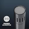 AKG C-Series C151 Small Diaphragm Cardiod Condenser Microphone - Perfect for Musicians and Content Creators #4