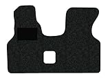 Alpha-Tex Produktions- und Handels GmbH