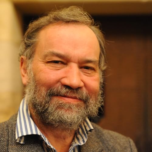 David Schalkwyk: from Twaalfde Nag to Twelfth Night