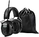 Gehörschutz mit Bluetooth PROHEAR 033 (Upgraded)