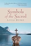 Symbols of the Sacred