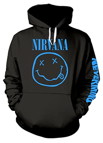 Band Hoodies