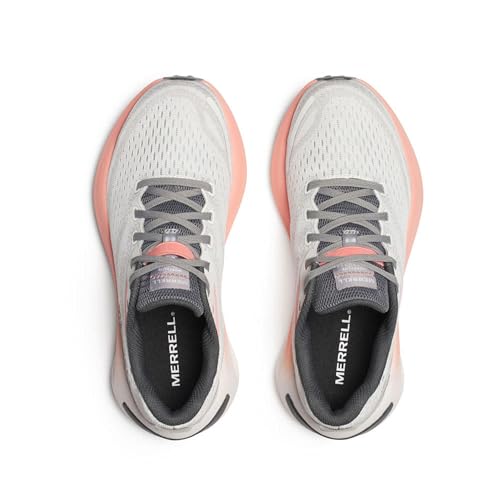 Image of Merrell Women's Morphlite Shoes