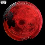sicko mode born from pain  Born from Pain