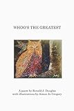 Independently published