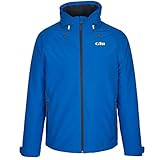 Atmungsaktiv, bequem und leicht, haben wir eine effektive Segeljacke mit Nasswetterschutz als Herzstück jedes Elements geschaffen, um Sie trocken und einsatzbereit zu halten.