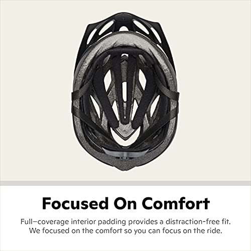 Schwinn Thrasher Helmet for Kids, Size 55-58 cm for Kids
