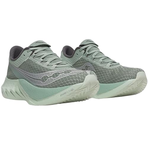 Image of Saucony Men's Endorphin Pro 4 Sneaker