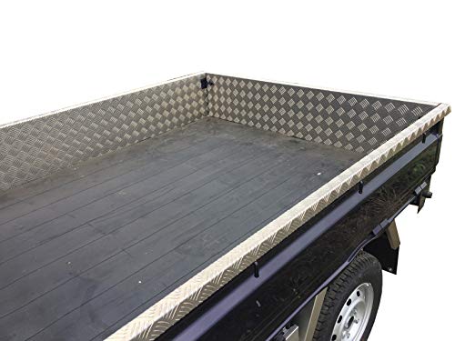 LCWԗp DA16Tp ב䂠Jo[̎ A~Ȕ i3ӃZbgj