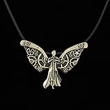 Kann allein oder in Kombination getragen werden, einfach zu einer Vielzahl von Kleidungsstücken zu kombinieren