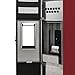 STUFE A PELLET ITALIA Boston 14 KW Canalizable WiFi Imagen de STUFE A PELLET ITALIA Boston 14 KW Canalizable WiFi